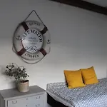 Motel Hune Blokhus