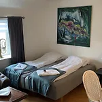 Motel Hune