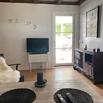 Hune Motel Blokhus