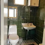 Hune Motel Blokhus