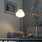 Hune Motel