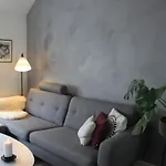 Motel Hune Blokhus