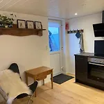 Motel Hune Blokhus