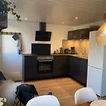 Hune Motel Blokhus