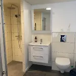 Hune Motel Blokhus