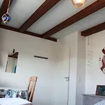 Motel Hune Blokhus