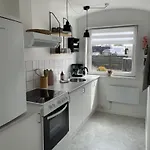 Hune Motel Blokhus