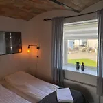 Motel Hune Blokhus