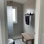Hune Motel