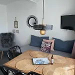 Hune Motel Blokhus