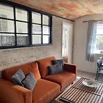 Motel Hune Blokhus