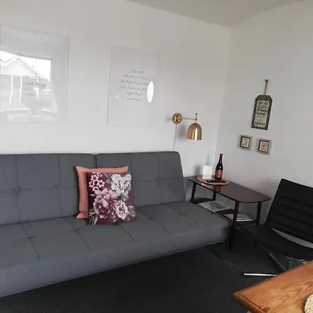Hune Motel