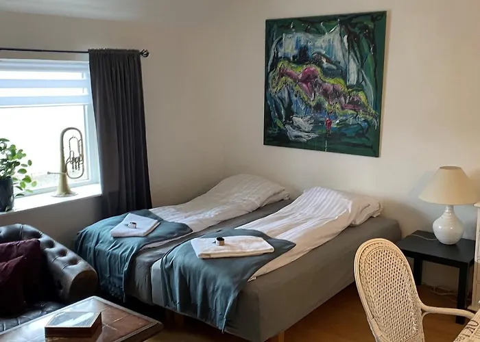 Motel Hune
